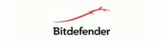 BitDefender Coupons & Promo Codes